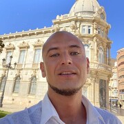  ,   BeeZone, 35 ,   c 