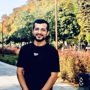 ���������� �������, ���� ������� Jony, 32 ����, ������������ ��� ������, ����� � ���������