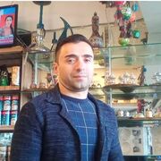 ���������� ������, ���� ������� �����, 41 ���, ������������ ��� ������, ����� � ���������, c�������� ���������, ���������