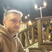  ,   Room, 38 ,     , c , 