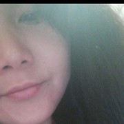 ���������� ������, ���� ������� ������, 41 ���, ������������ ��� ������, ����� � ���������, c�������� ���������