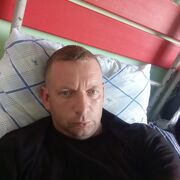  ,  , 44