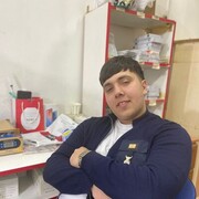 ���������� ����, ���� ����� �����, 23 ����, ������������ ��� ������, ����� � ���������