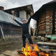 ���������� �����������, ���� ������� ���������, 45 ���, ������������ ��� ������, ����� � ���������, c�������� ���������, ���������