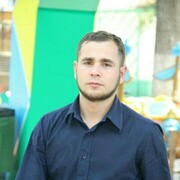 ���������� ������, ���� ������� �������, 31 ���, ������������ ��� ������, ����� � ���������