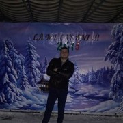  ,   Oleg, 38 ,   ,   , c 