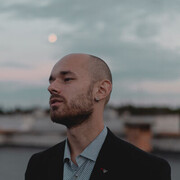  ,   , 25 ,   ,   , 