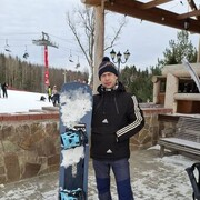 ���������� ������, ���� ������� ������, 36 ���, ������������ ��� ������, ����� � ���������