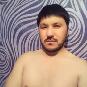  ,  , 37