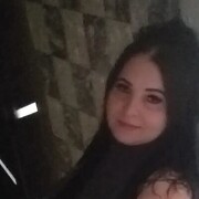  ,   , 40 ,     , c 