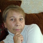  ,   , 60 ,   ,   