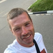 ���������� ������, ���� ������� ����, 43 ����, ������������ ��� ������, ����� � ���������, c�������� ���������