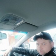 ���������� ���������, ���� ������� ������, 36 ���, ������������ ��� ������, ����� � ���������