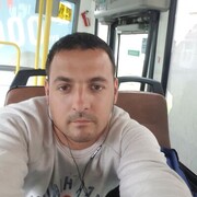 ���������� �����-���������, ���� ������� �������, 41 ���, ������������ ��� ������, ����� � ���������, c�������� ���������