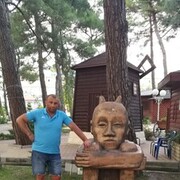  ,   , 44 ,   ,   , c 