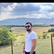 ���������� ������, ���� ������� ������, 29 ���, ������������ ��� ������, ����� � ���������