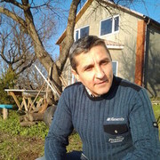 ���������� ������, ���� ������� ��������, 50 ���, ������������ ��� ������, ����� � ���������, c�������� ���������