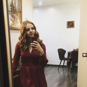  ,  , 29