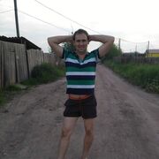 ���������� �������, ���� ������� ������, 48 ���, ������������ ��� ������, ����� � ���������, c�������� ���������, ���������