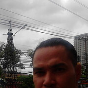 ���������� ������, ���� ������� Jack, 50 ���, ������������ ��� ������, ����� � ���������, c�������� ���������