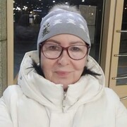  ,   , 63 ,   c , 