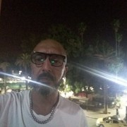  ,   , 55 ,   ,   , c 