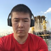 ���������� ������, ���� ������� ����, 40 ���, ������������ ��� ������, ����� � ���������