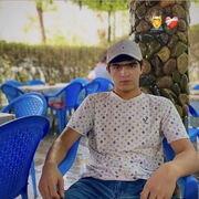  ,   , 21 ,   ,   