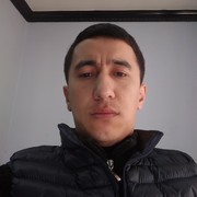  -,   , 35 ,   ,   , c 