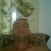 ���������� ��������, ������� ������, 36