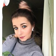  -,   , 31 ,     , c 