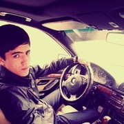  ,   , 30 ,   
