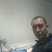 ���������� ���������, ���� ������� ������, 55 ���, ������������ ��� ������, ����� � ���������, c�������� ���������