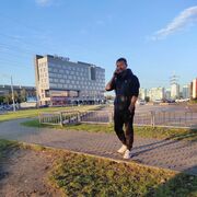 ���������� ������ ��������, ���� ������� ���� � ����, 30 ���, ������������ ��� c�������� ���������