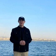  Korfez,  Arlen, 22