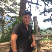 ���������� �������, ���� ������� ����, 33 ����, ������������ ��� ������, ����� � ���������, c�������� ���������