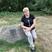 ���������� ���������, ���� ������� ��������, 49 ���, ������������ ��� ������, ����� � ���������