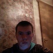 ���������� ������������, ���� ������� �����, 35 ���, ������������ ��� ������