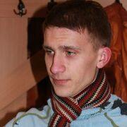 ���������� �����, ���� ������� �����, 34 ����, ������������ ��� ������, ����� � ���������, c�������� ���������