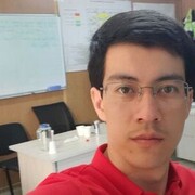 ���������� ��������, ���� ������� Jahongir, 32 ����, ������������ ��� ������, ����� � ���������