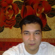  ,  Aybek, 33