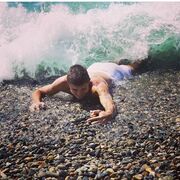 ���������� �����, ���� ������� ������, 32 ����, ������������ ��� ������, ����� � ���������