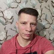 ���������� ����������, ���� ������� ����, 42 ����, ������������ ��� ������, ����� � ���������, c�������� ���������, ���������