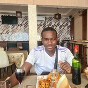 ���������� �����-���������, ���� ������� Jeffrey, 35 ���, ������������ ��� ������