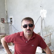  ,   , 54 ,   