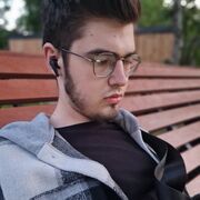  ,   Nikita, 18 ,   ,   , c , 