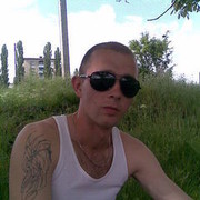  ,   Vitiok, 35 ,   