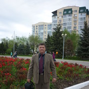  ,   , 64 ,   ,   , c 