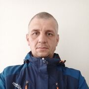  ,   , 42 ,   ,   , c , 
