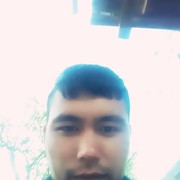  ,   Jamik, 34 ,   